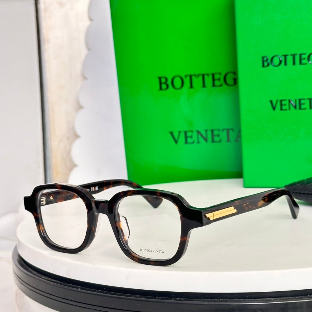 Botta Honey Mavi Işık Korumalı Gözlük - Vichyluxury