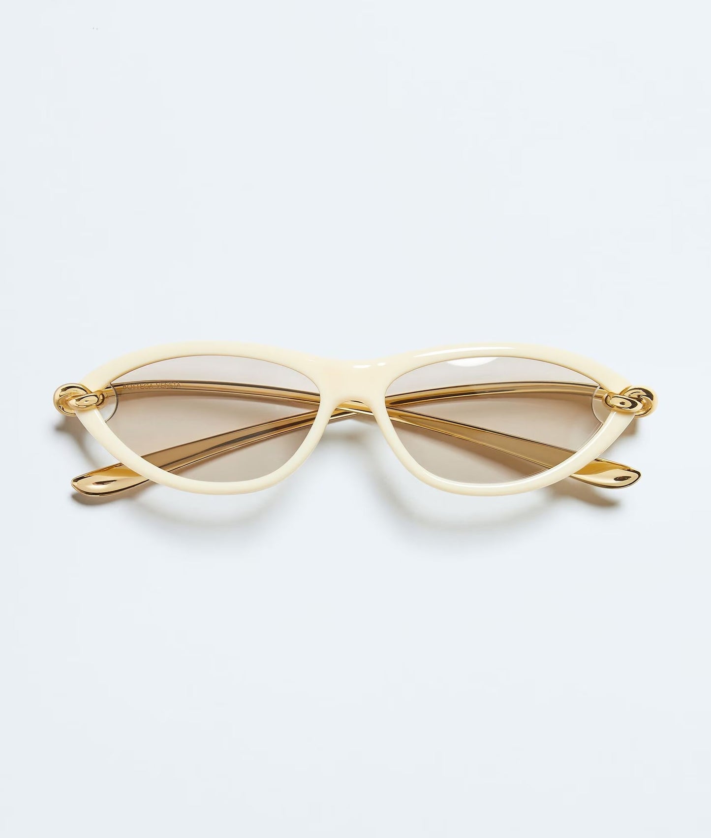 Bttera Bary - Vichyluxury