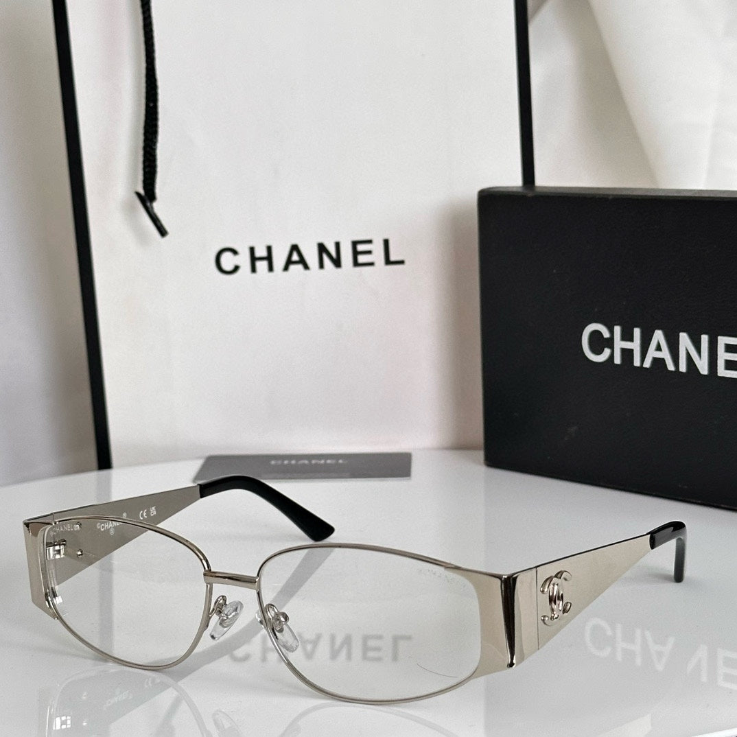 Chan Neo Mavi Işık Korumalı Gözlük - Vichyluxury