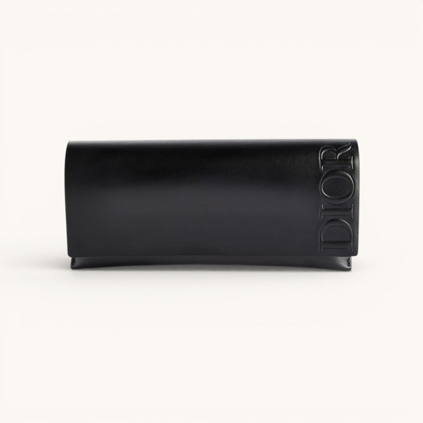 Dio Shield Sport - Vichyluxury