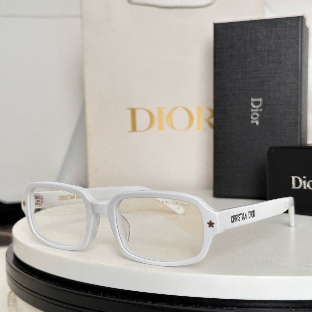 Dio Star Signature - Vichyluxury
