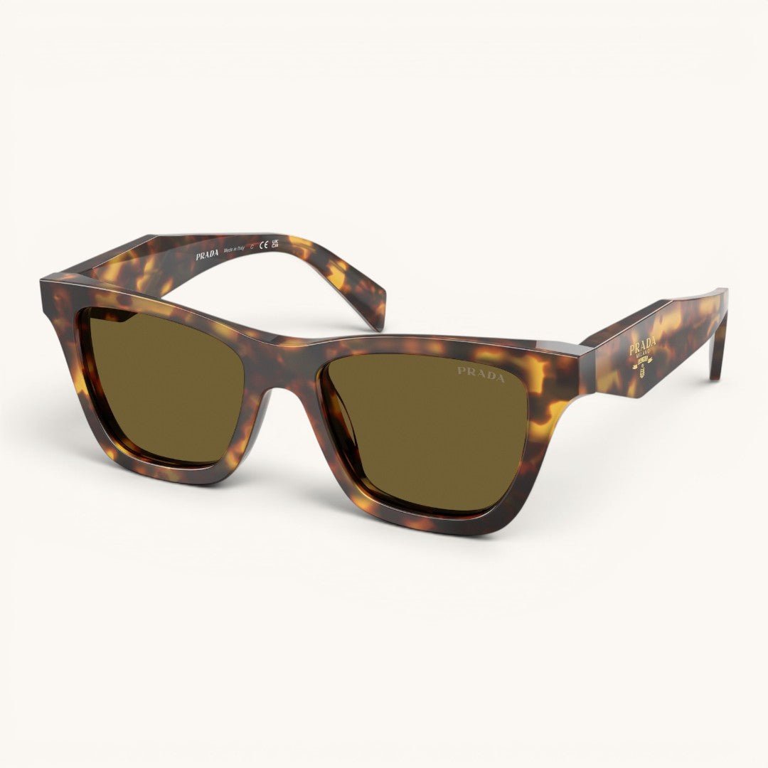 Prad Symbole Havana - Vichyluxury