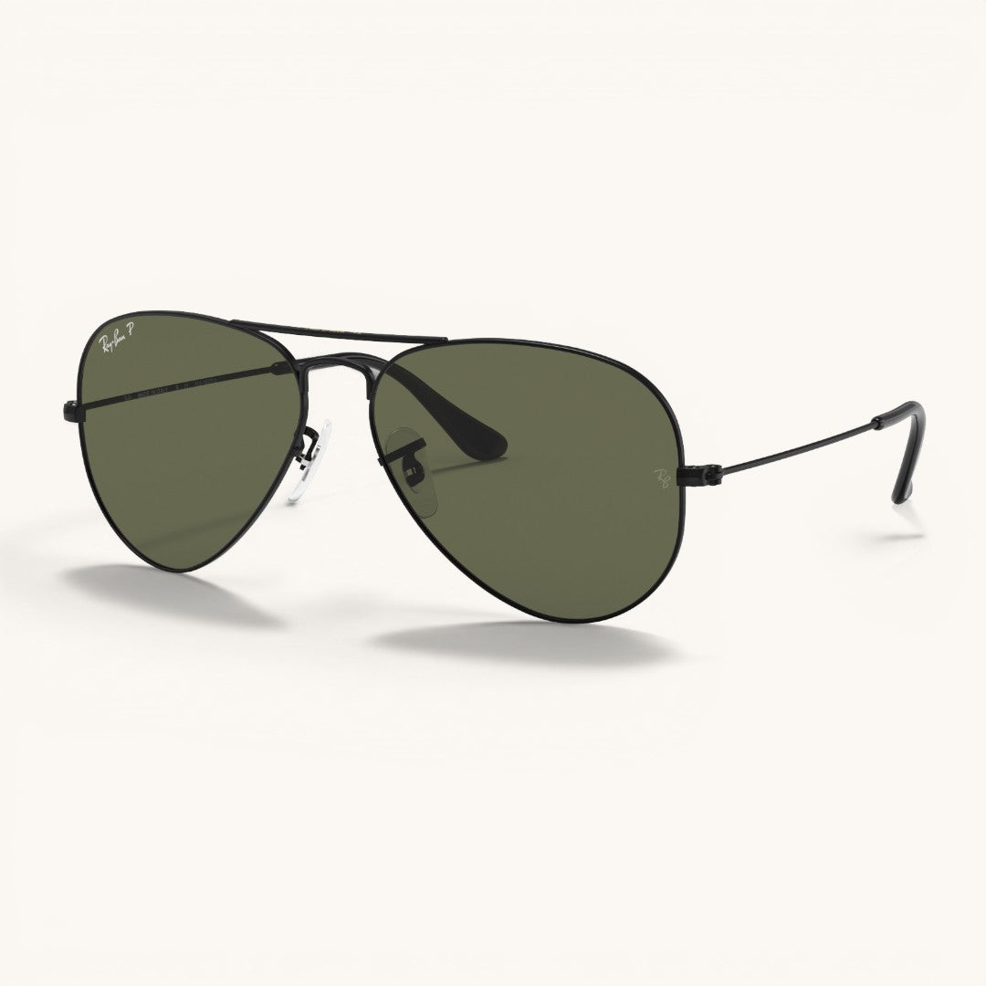 Ra-Ba Aviator Classic