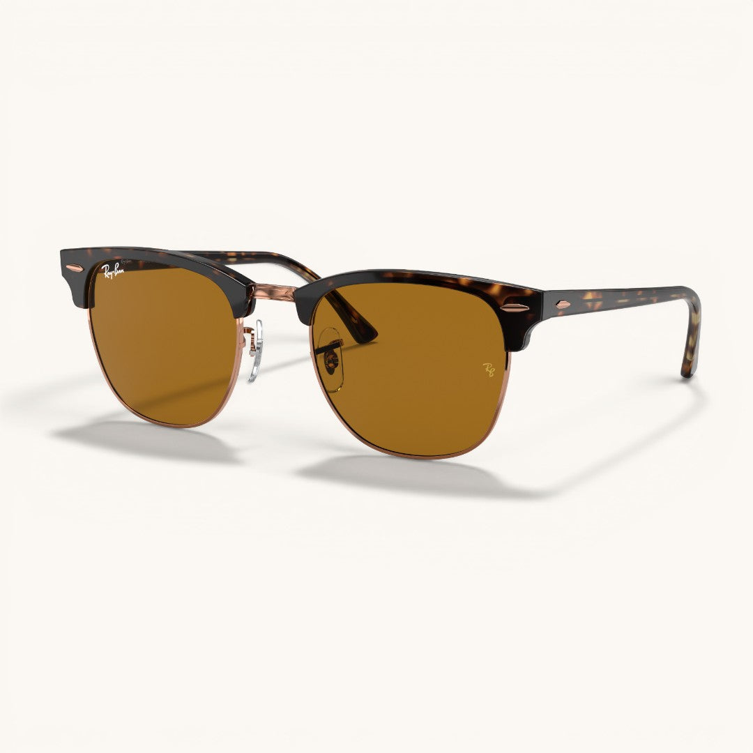 Ra-Ba Clubmaster Classic