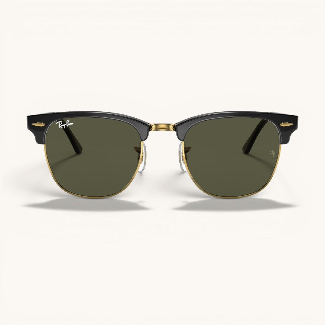 Ra-Ba Clubmaster Classic