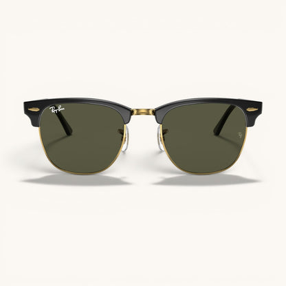 Ra-Ba Clubmaster Classic