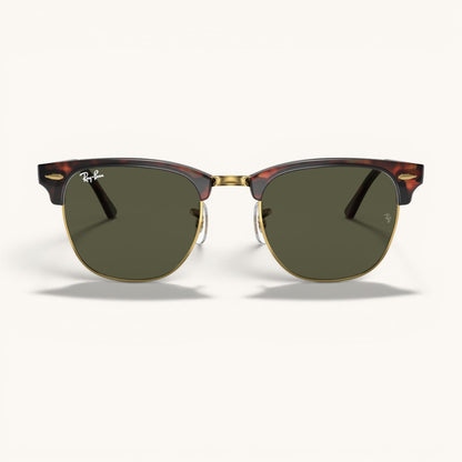 Ra-Ba Clubmaster Classic