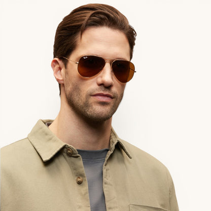 Ra-Ba Aviator Classic