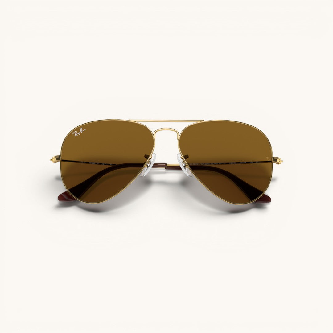 Ra-Ba Aviator Classic