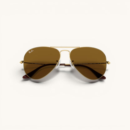 Ra-Ba Aviator Classic