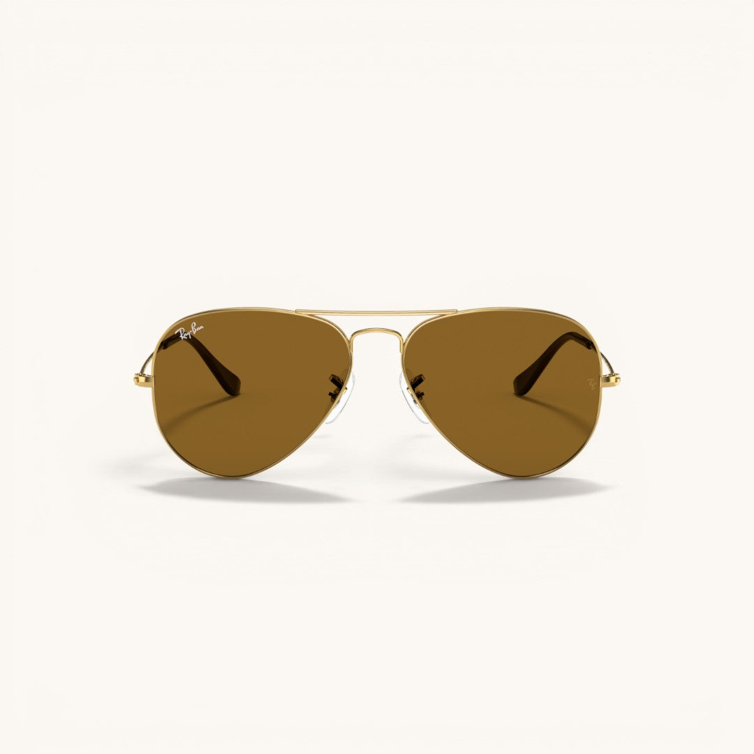 Ra-Ba Aviator Classic