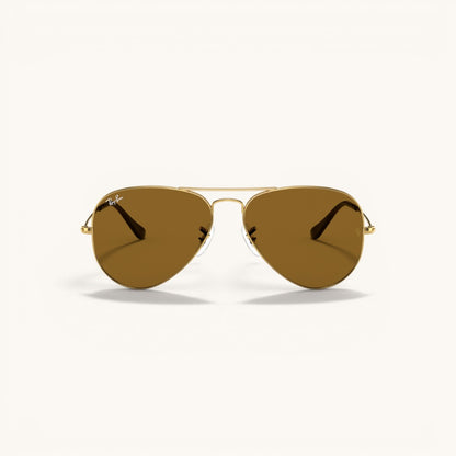 Ra-Ba Aviator Classic