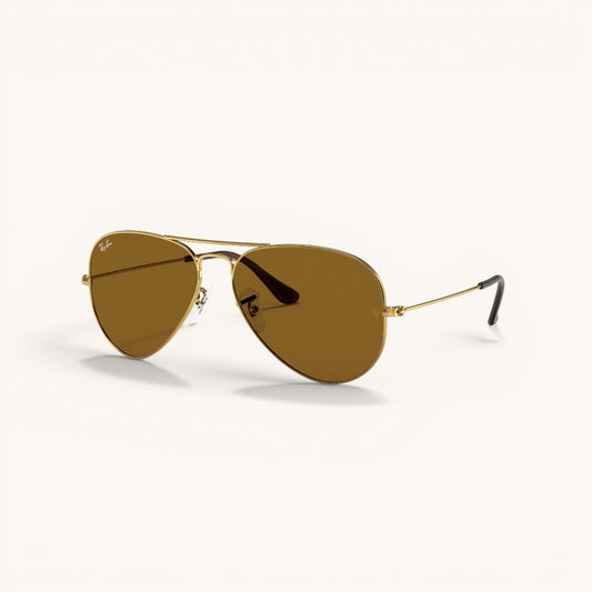 Ra-Ba Aviator Classic