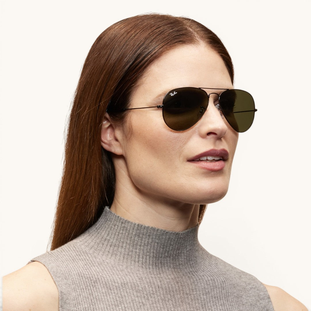 Ra-Ba Aviator Classic
