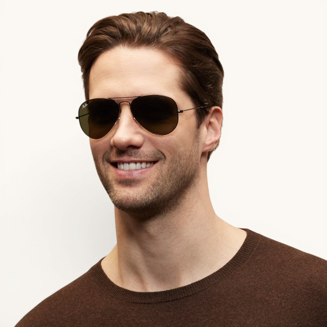 Ra-Ba Aviator Classic