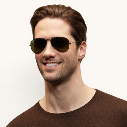 Ra-Ba Aviator Classic