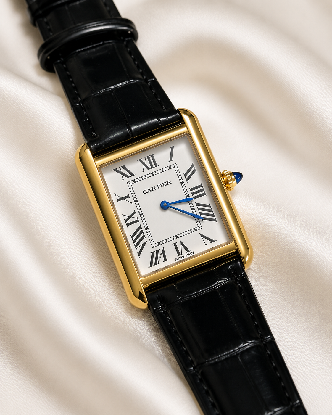 CT Classic II
