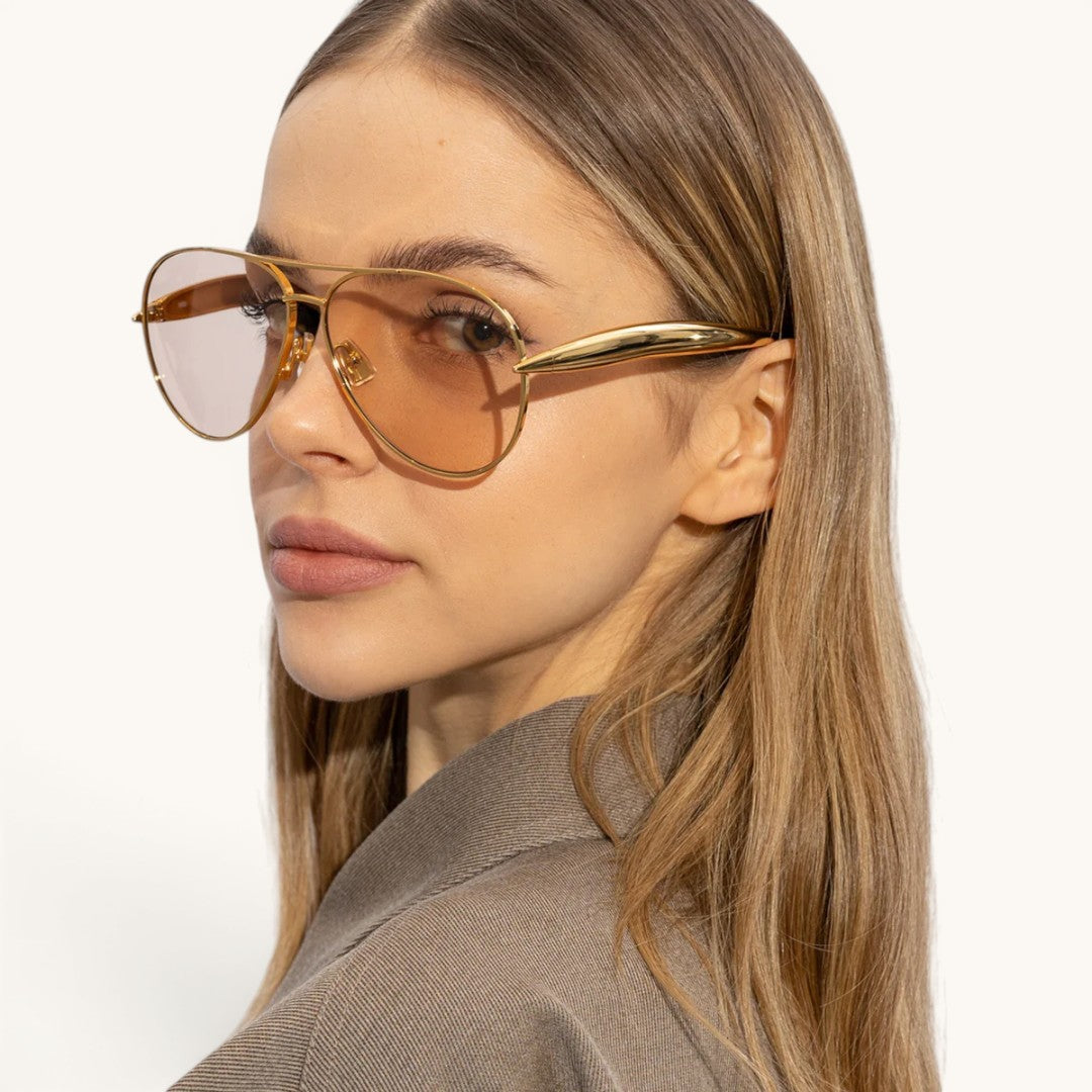 Botta Loi Golden Aviator