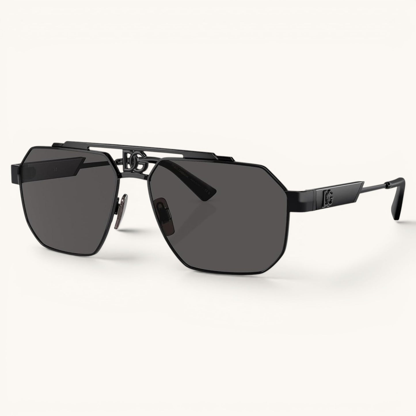 Gabbana Aviator