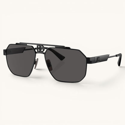 Gabbana Aviator