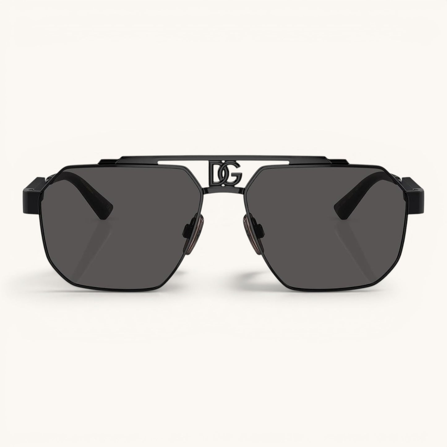 Gabbana Aviator