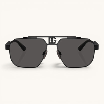 Gabbana Aviator