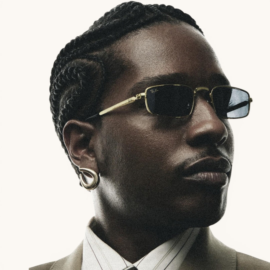Ra-Ba A.Rocky