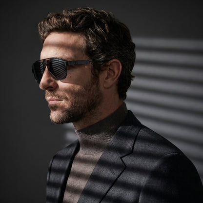 Gabbana Aviator