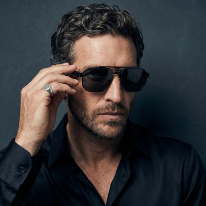 Gabbana Aviator