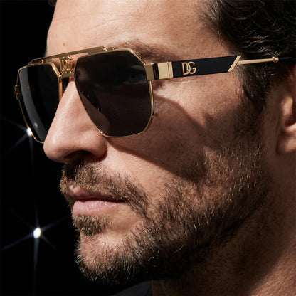 Gabbana Aviator