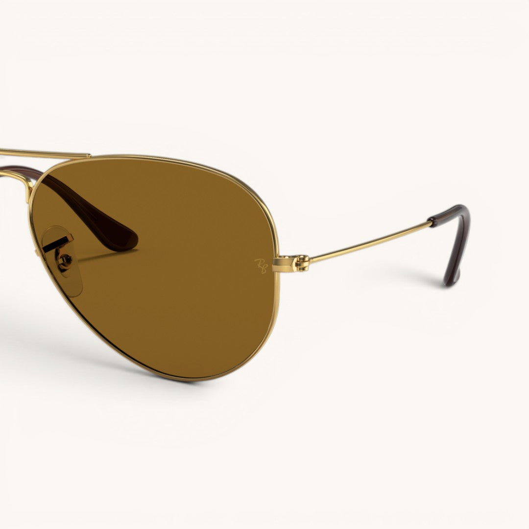 Ra-Ba Aviator Classic