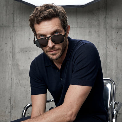 Gabbana Aviator