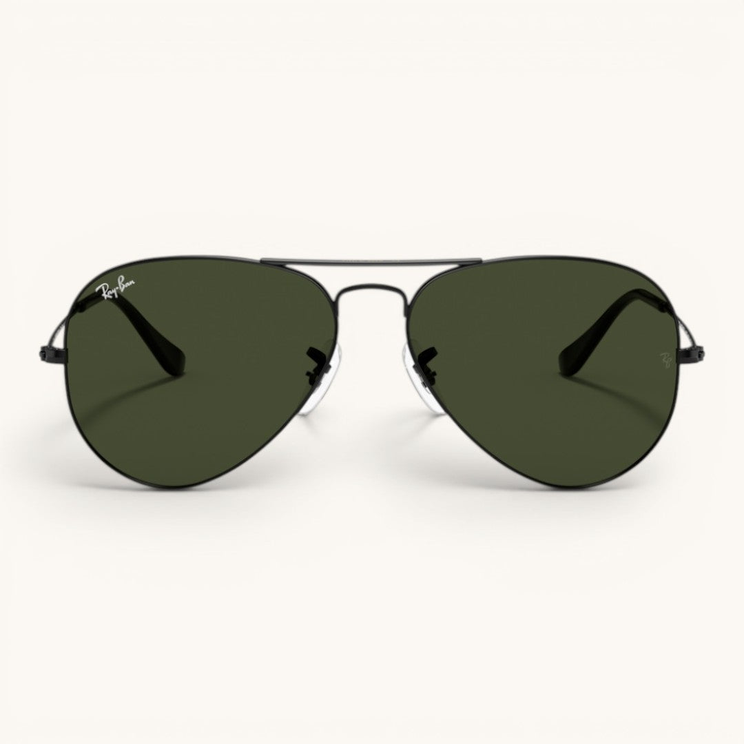 Ra-Ba Aviator Classic