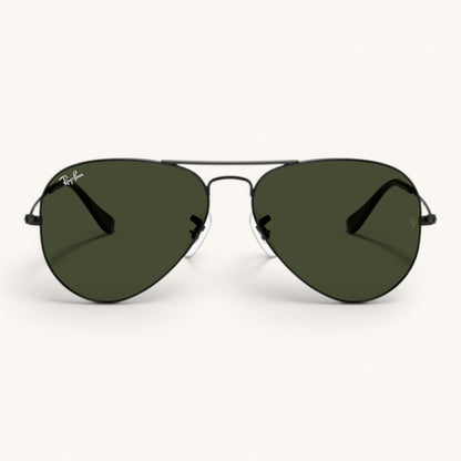 Ra-Ba Aviator Classic
