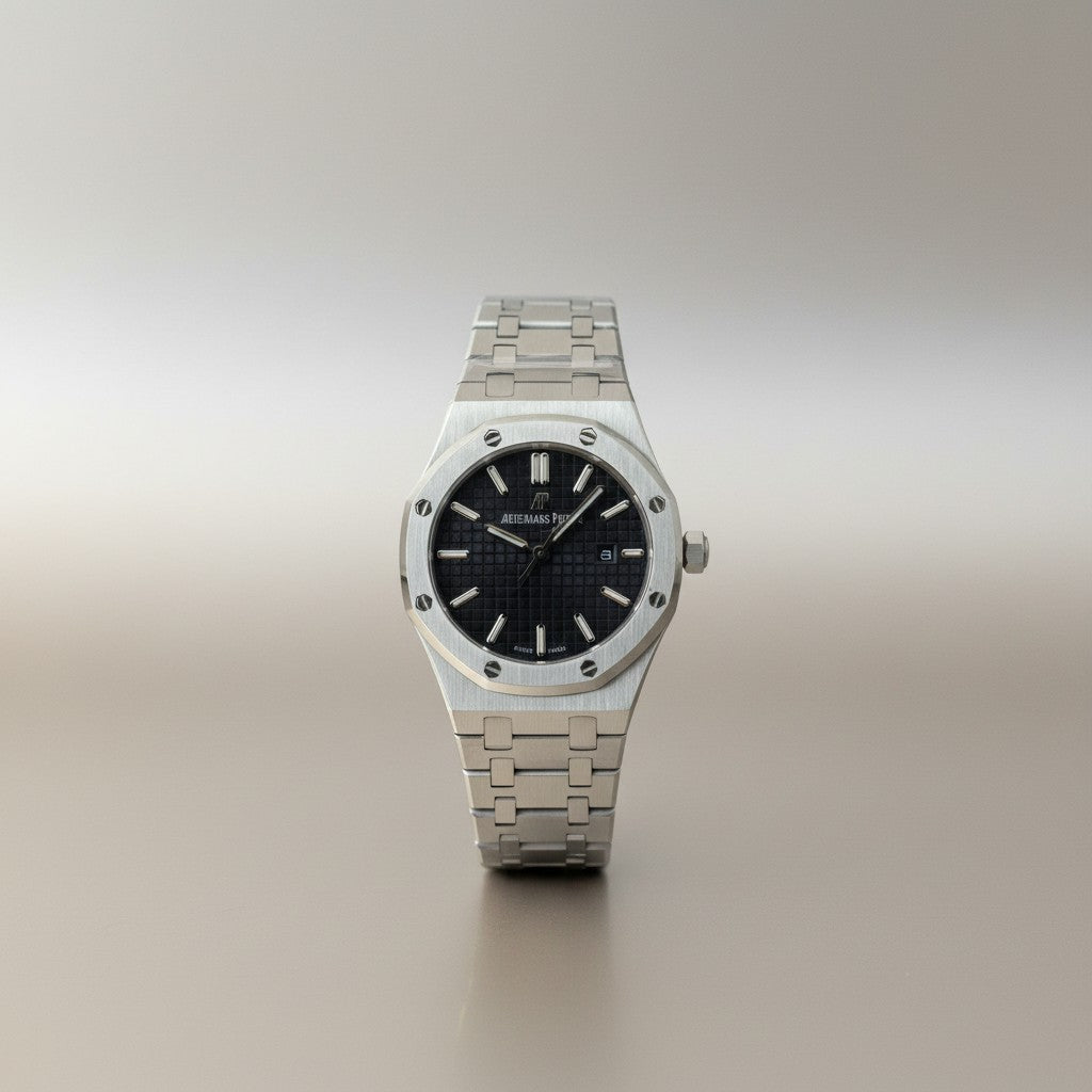 Ap Natuar - Vichyluxury