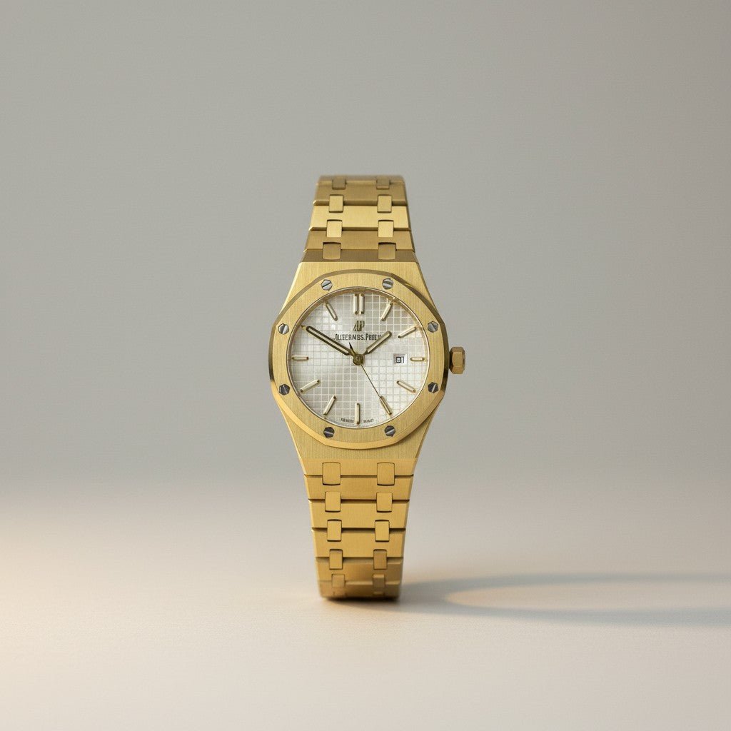 Ap Natuar - Vichyluxury
