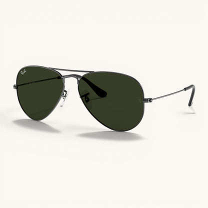Ra-Ba Aviator Classic