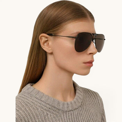 Balenci Aviator - Vichyluxury