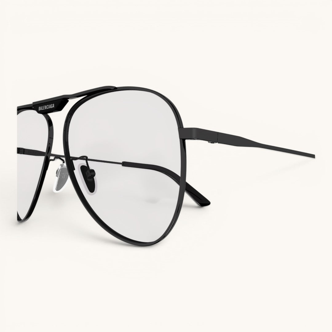 Balenci Aviator - Vichyluxury