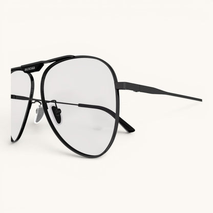 Balenci Aviator - Vichyluxury