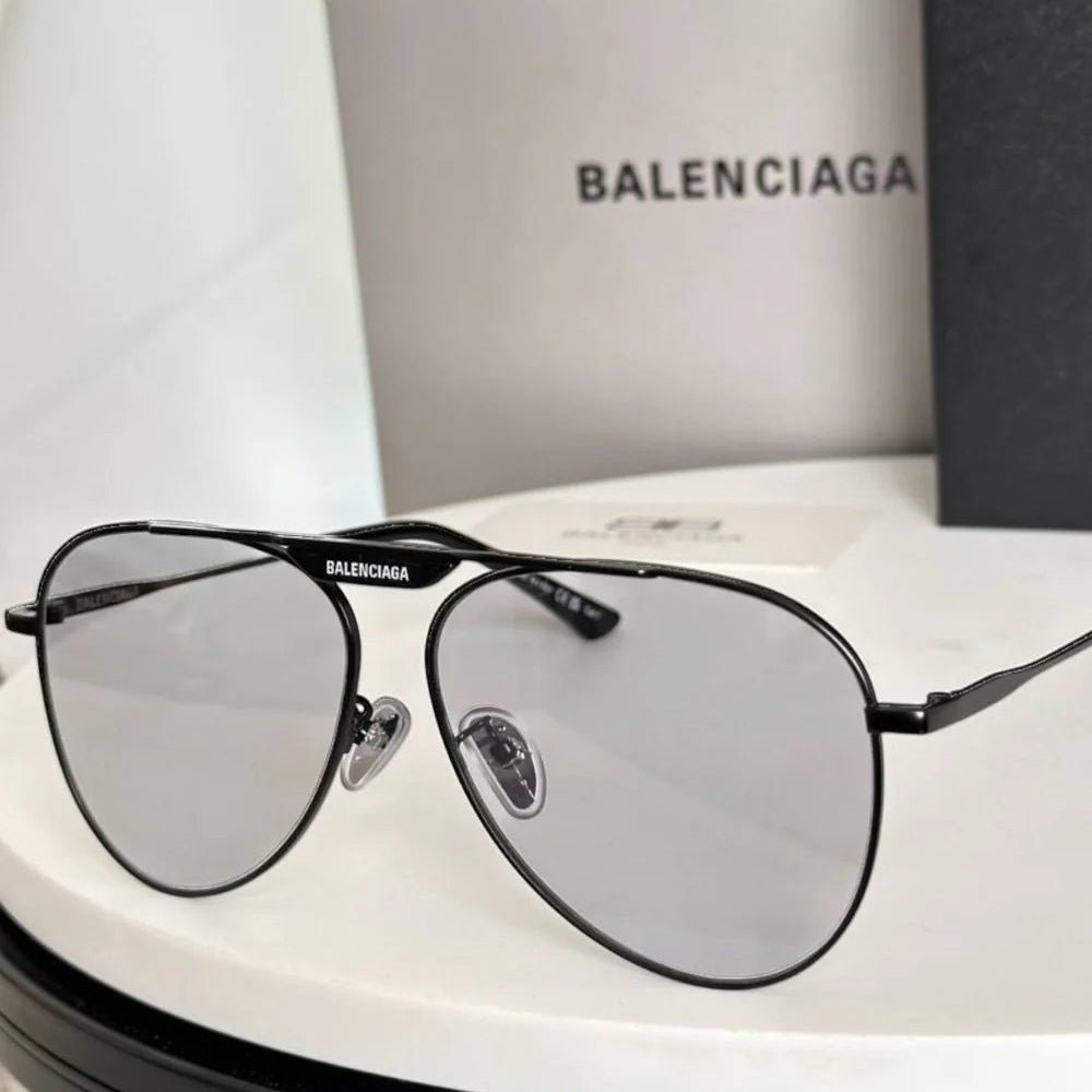 Balenci Aviator - Vichyluxury
