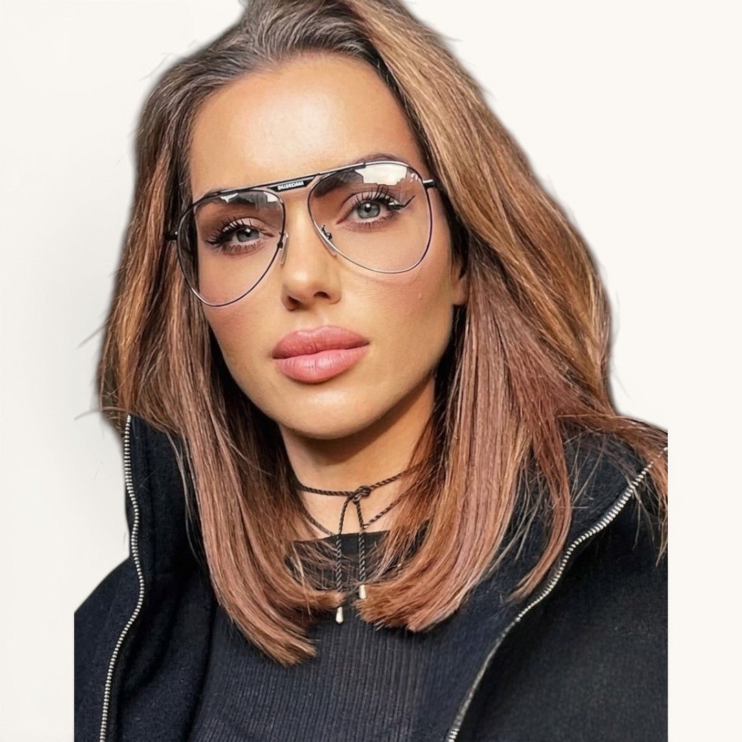 Balenci Aviator - Vichyluxury