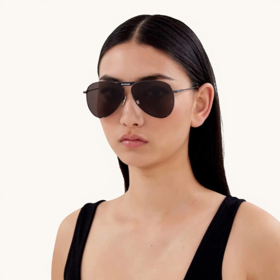 Balenci Aviator - Vichyluxury