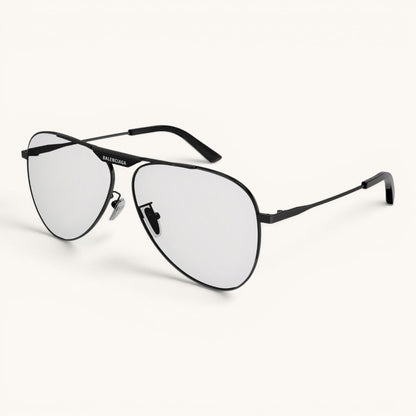 Balenci Aviator - Vichyluxury