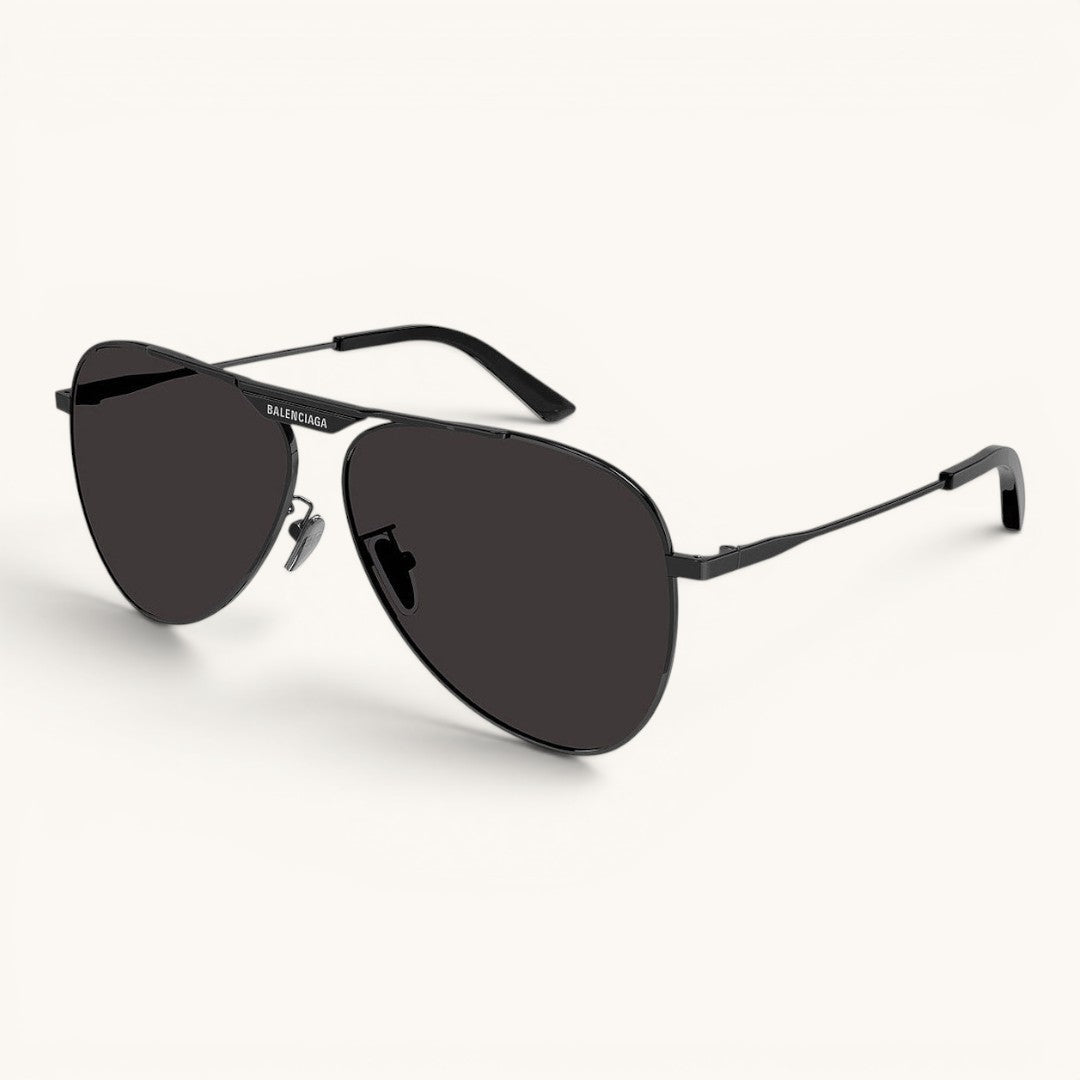 Balenci Aviator - Vichyluxury