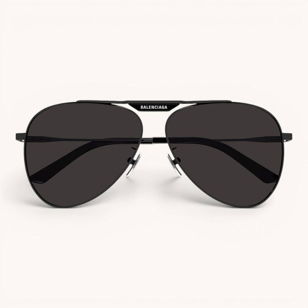 Balenci Aviator - Vichyluxury