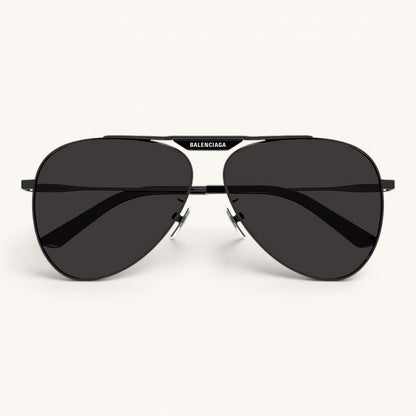 Balenci Aviator - Vichyluxury