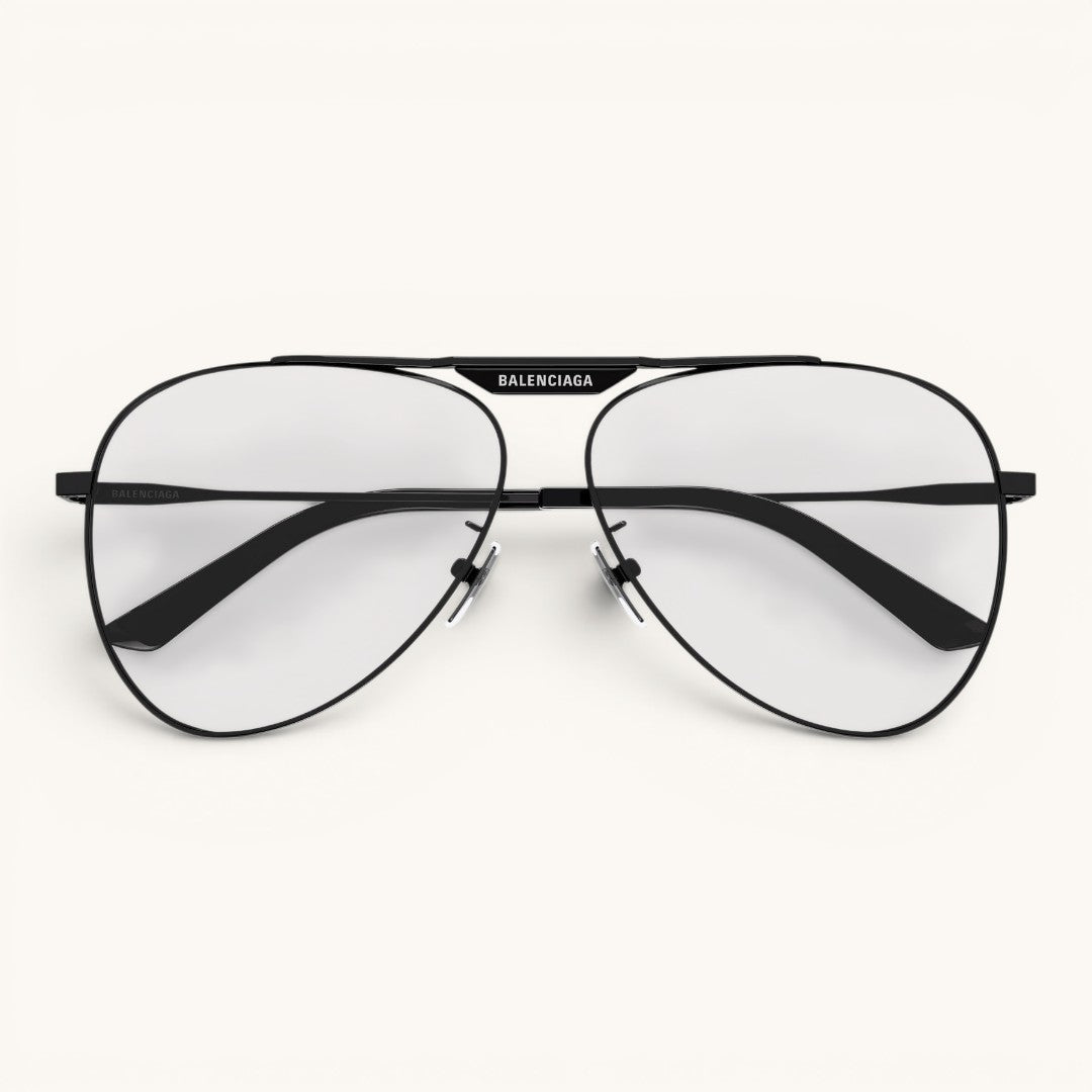 Balenci Aviator - Vichyluxury