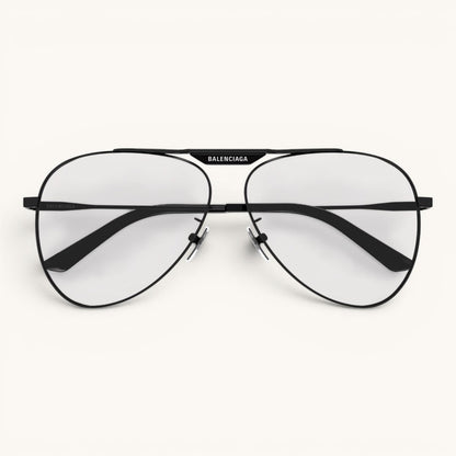 Balenci Aviator - Vichyluxury