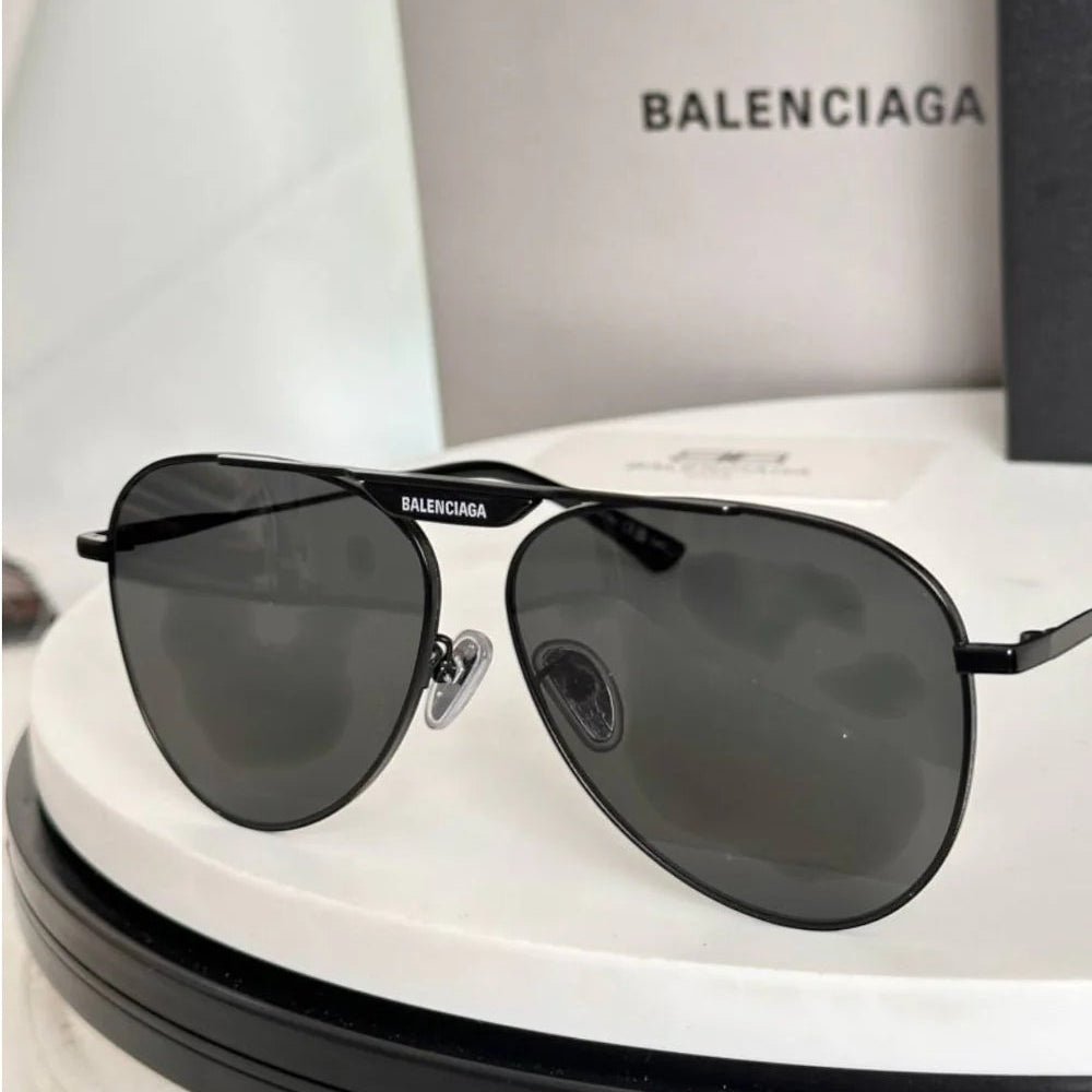 Balenci Aviator - Vichyluxury